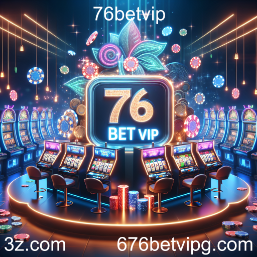 76betvip