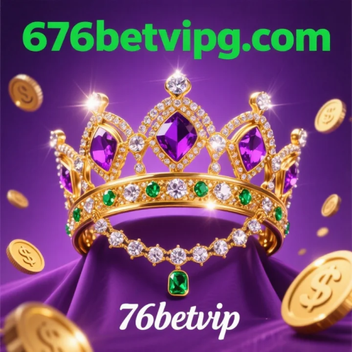 76betvip