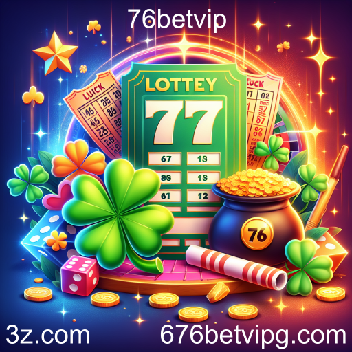 Aposte com Sabedoria: Dicas Essenciais para Apostadores no 76betvip