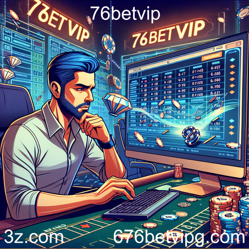 Apostas Esportivas: Como Aproveitar o Mundo Digital ao Seu Favor